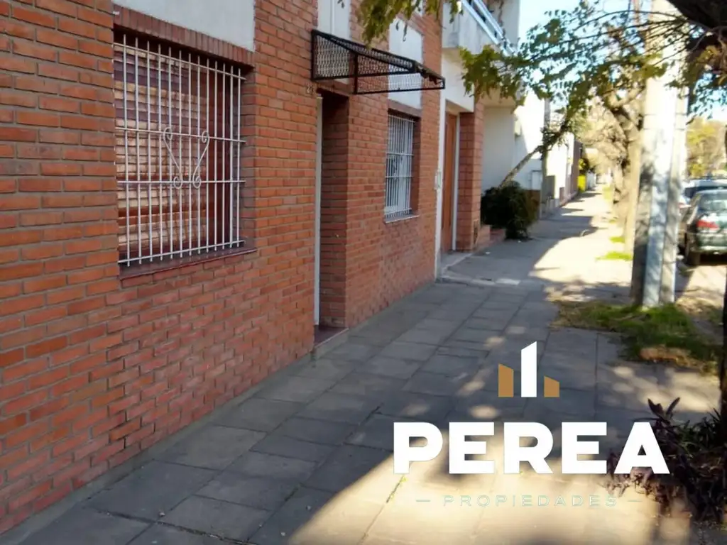 Casa en venta calle Balcarce