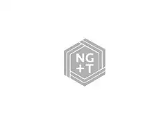 Ng+t Desarrollos