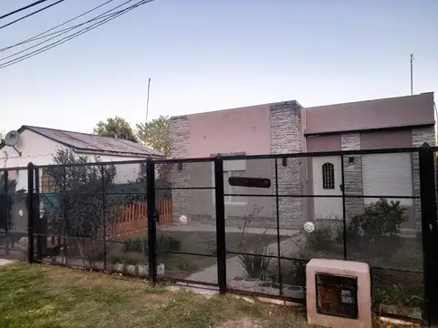 CASA EN TORRES