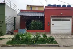 Casa Ph En Martín Coronado Con Patio Y Cochera