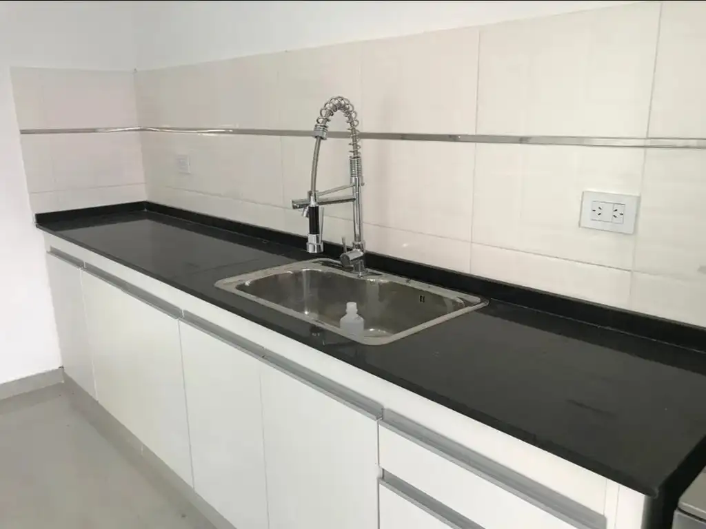 Casa en Venta con cochera