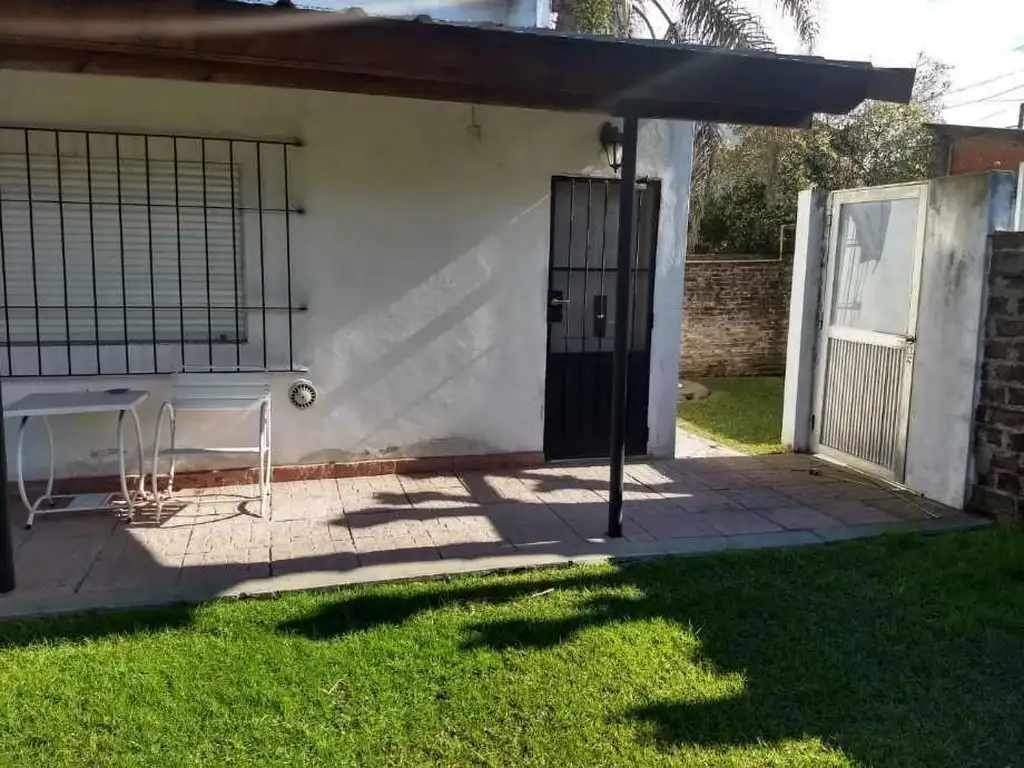 Depósito Galpón  en Venta ubicado en Quilmes Oeste, Quilmes, G.B.A. Zona Sur - SVN0404_LP584191_1