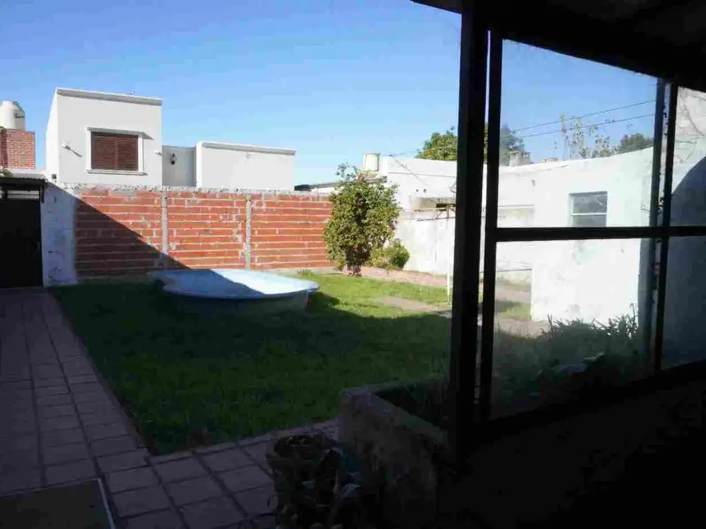 VENTA CASA EN PH 75 21 y 22