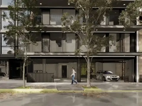 Local en Venta en Belgrano, USD 450.000