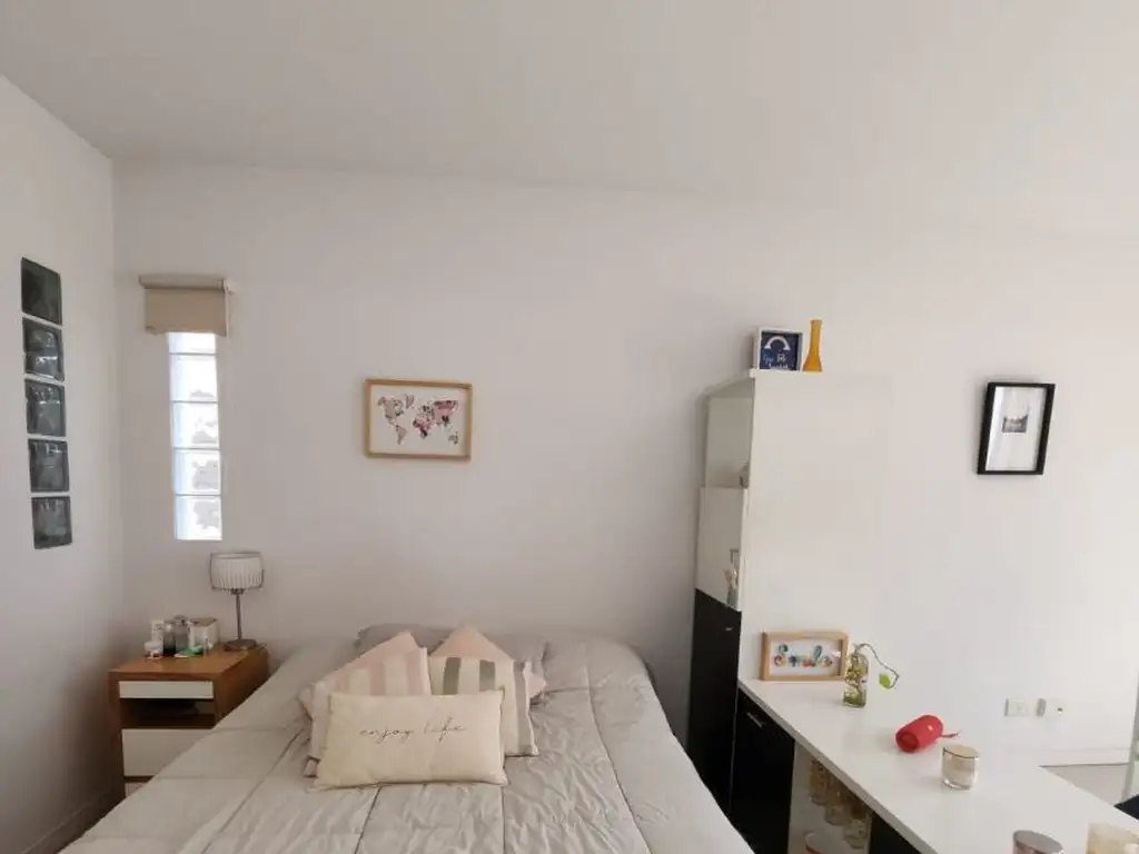 Departamento - Venta - Argentina, Capital Federal - ESTADOS UNIDOS 2300