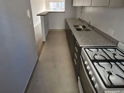 Departamento en Venta en San Cristobal, USD 98.500