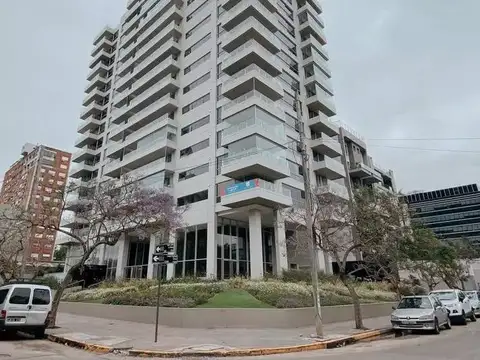 Departamento  en Venta en Vicente López, G.B.A. Zona Norte, Argentina