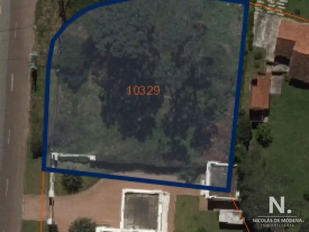 Gran oportunidad terreno en venta ubicado en agradable zona