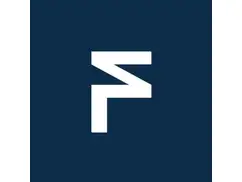 Fernandez Civico Asesoramiento Inmobiliario