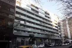 Oficina - Alquiler - Argentina, Capital Federal - FREIRE, RAMON 2400