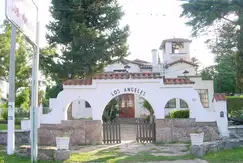 Hosteria en Venta - Valle Hermoso - Cordoba