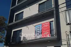 Departamento en Venta en Moreno,Zona oeste