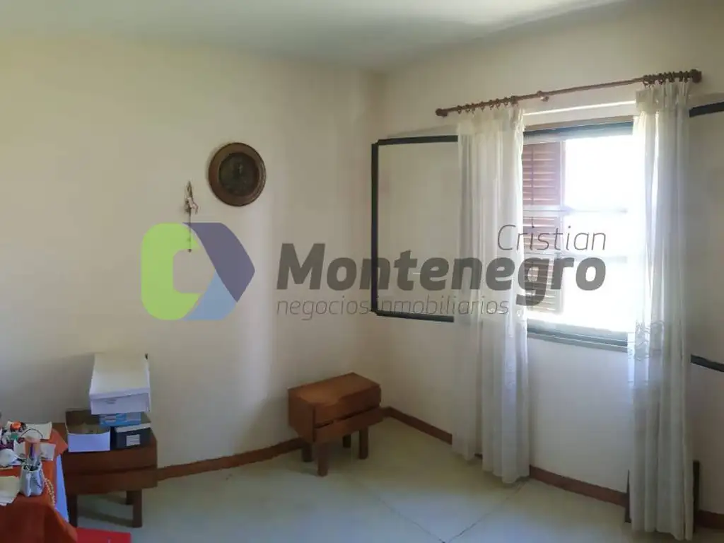 DEPARTAMENTO EN VENTA 3 AMBIENTES EZPELETA QUILMES