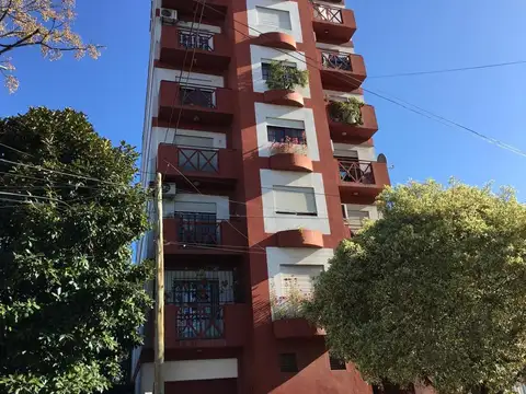 DEPARTAMENTO EN VENTA MONOAMBIENTE