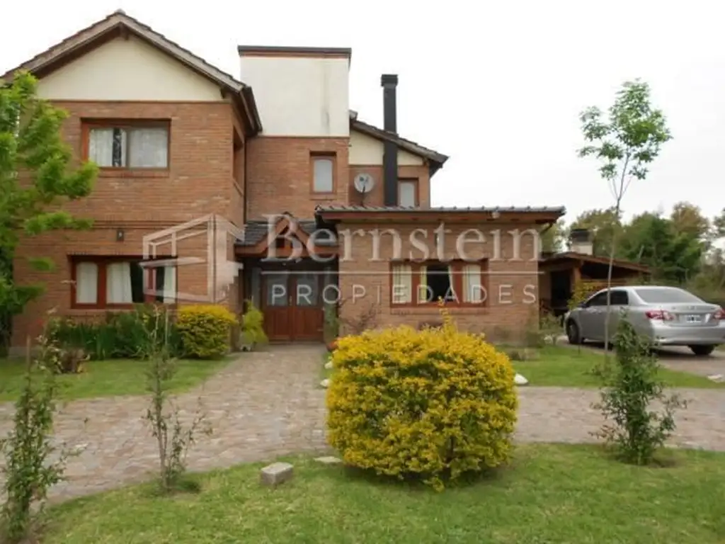 Casa en Venta 2