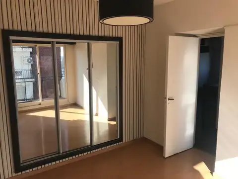 Departamento en Venta - 3 ambientes - USD 130.000