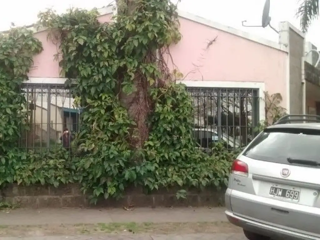 PH DE 3 AMBIENTES EN ITUZAINGO NORTE - APTO CREDITO (2187) - Foto 0