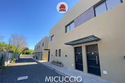 Dúplex en venta, Lamadrid 264, a pocas cuadras de Av. San Martín, Escobar centro