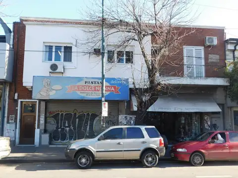 Oficina - S.Isi.-Centro - Foto 0