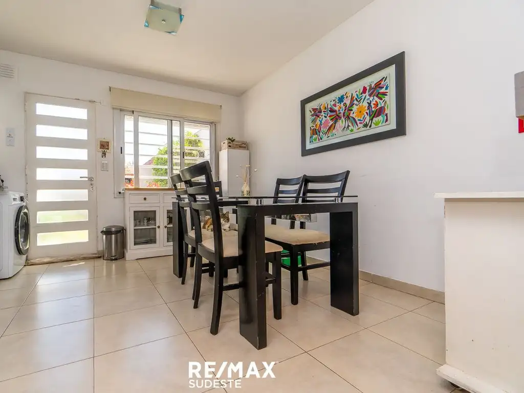 HERMOSO  DUPLEX SANTA MARGARITA