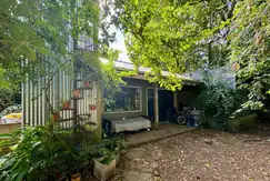 Casas en venta, Villa Elisa, La Plata