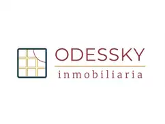 Inmobiliaria Odessky