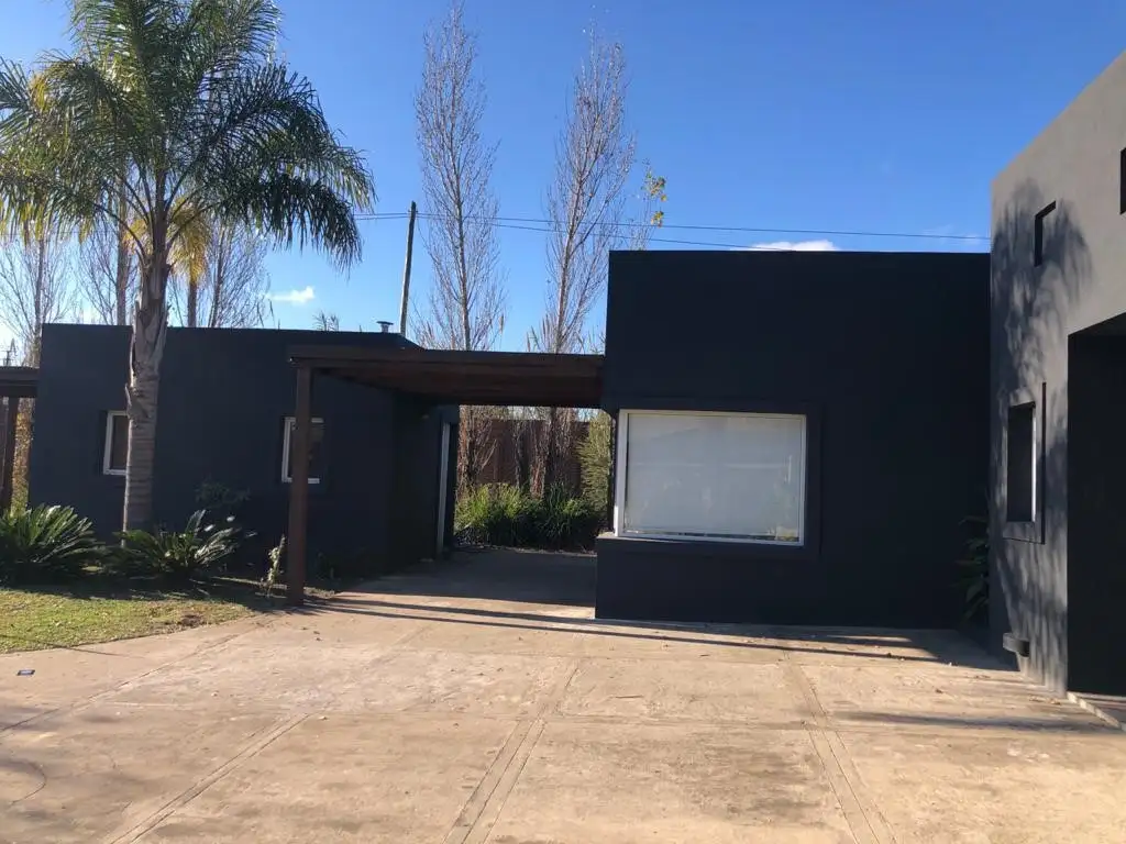 Casa  en Venta ubicado en Talar del Lago 2, General Pacheco, Tigre