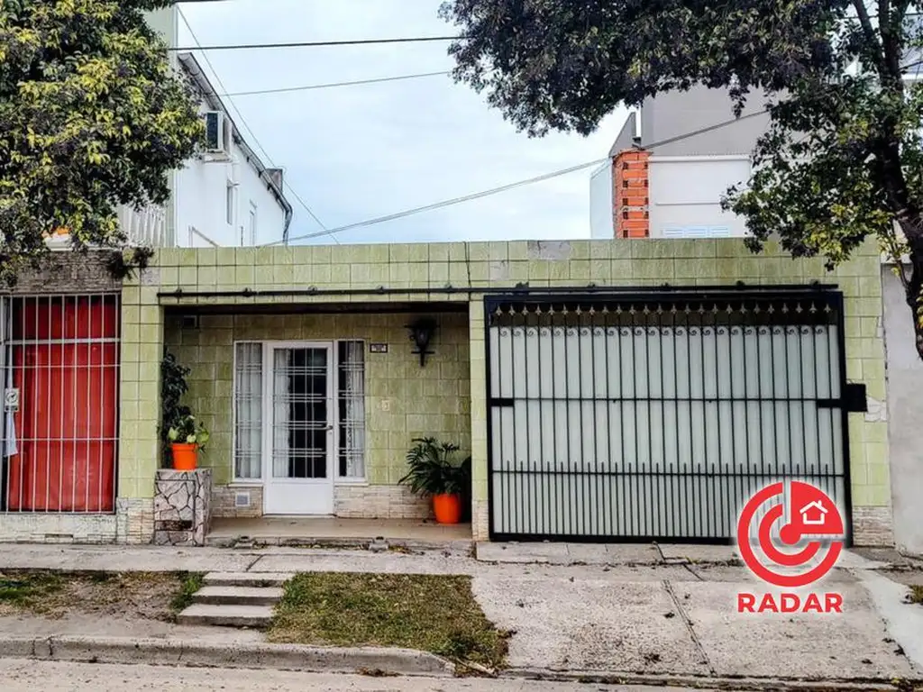 Casa a la venta Gualeguaychu