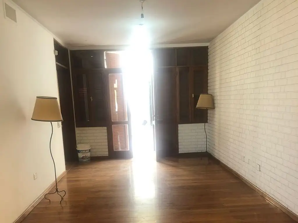 Venta de casa en la 5ta Sección