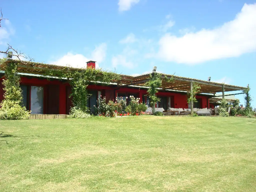 Quinta - Venta - Uruguay, JOSE IGNACIO