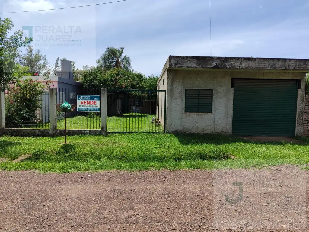 Galpón o depósito en venta