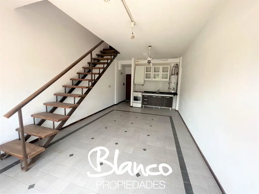 Departamento  en Venta en Boca Ratón, Pilar, G.B.A. Zona Norte - BLA1619_LP535549_2