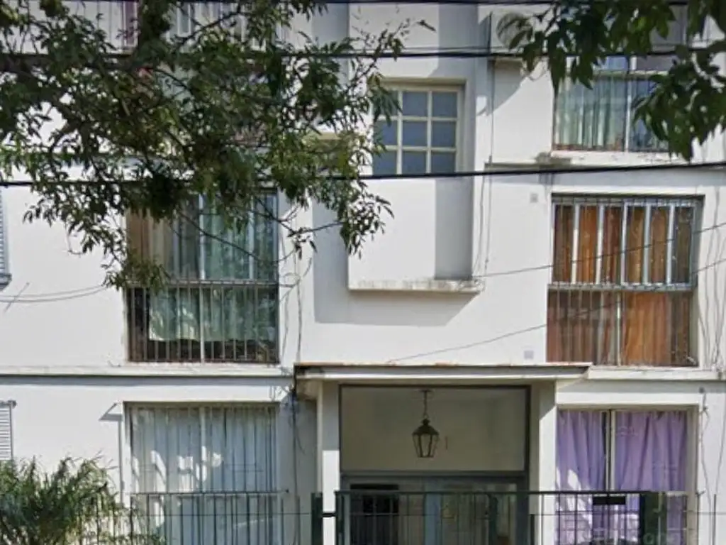 Venta Departamento 2 dormitorios - España y Hospitales, Rosario