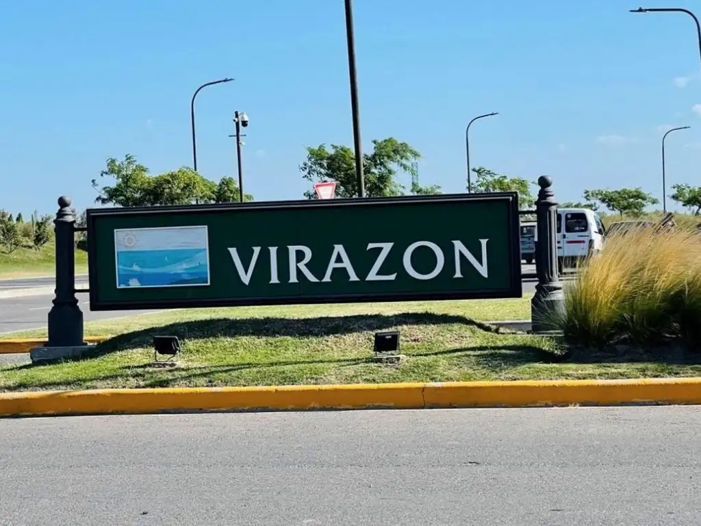 Terreno Lote  en Venta ubicado en Virazón, Nordelta, Tigre