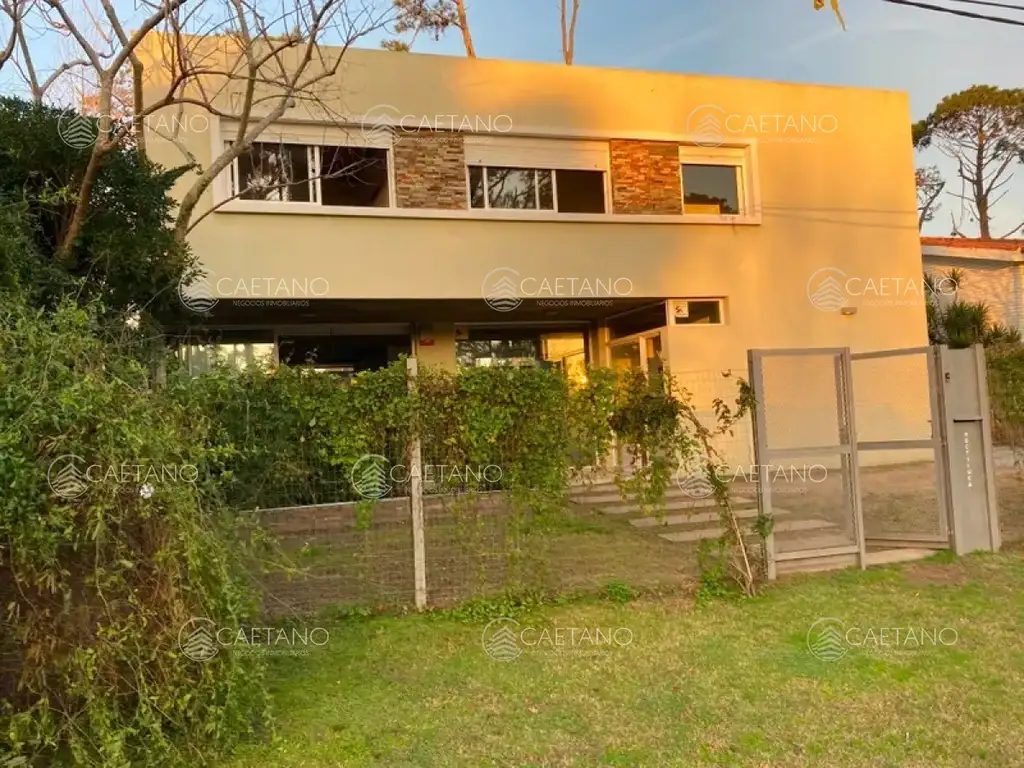 Venta casa 4 dormitorios, Pinares, Punta del Este