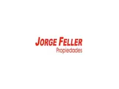 JORGE FELLER