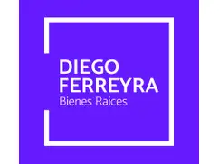 DIEGO FERREYRA BIENES RAICES