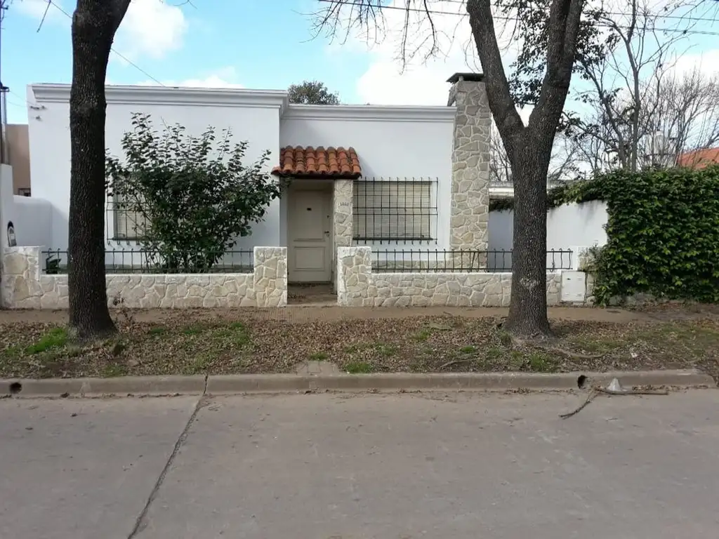 CASA EN VENTA EN COLON