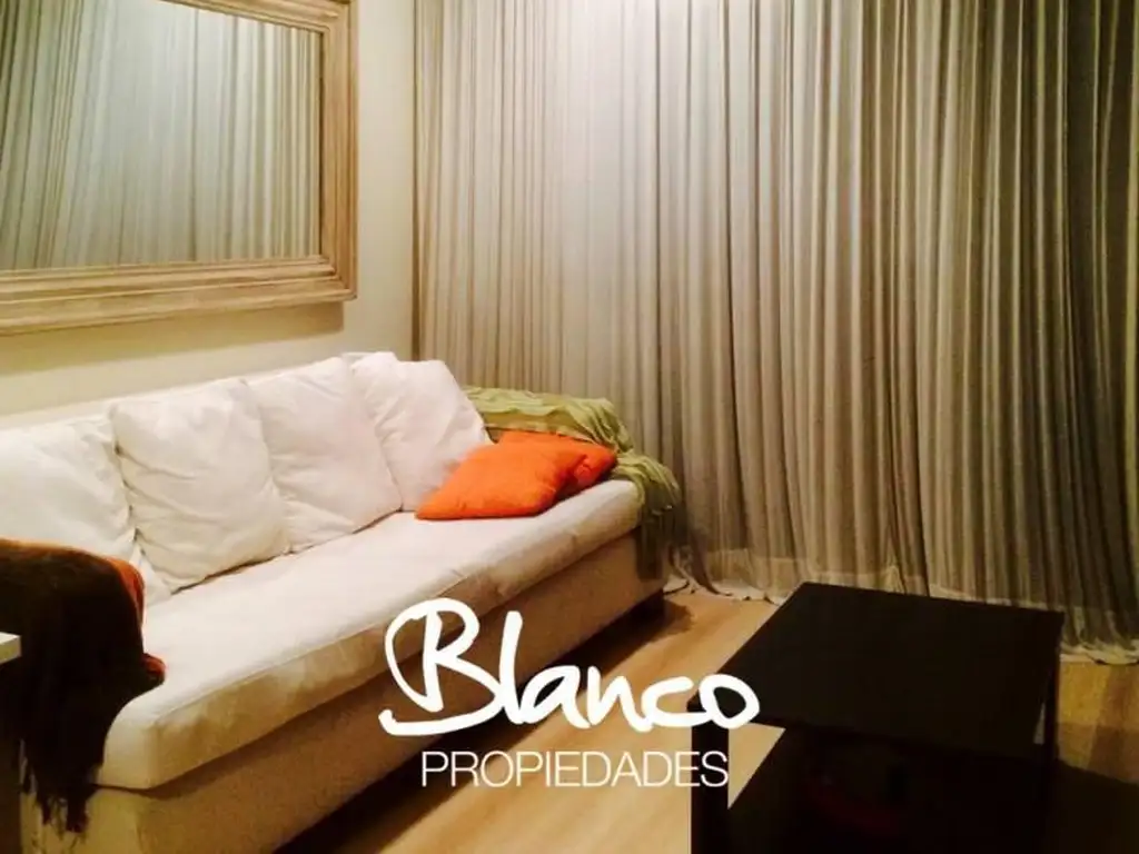 Departamento  en Venta en Terrazas del Lago, Pilar, G.B.A. Zona Norte - BLA1134_LP535064_2