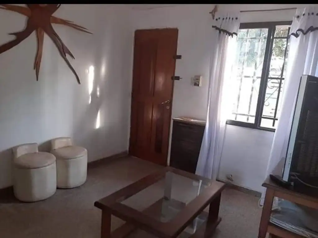 CASA APTO CREDITO SE VENDE EN CORDOBA