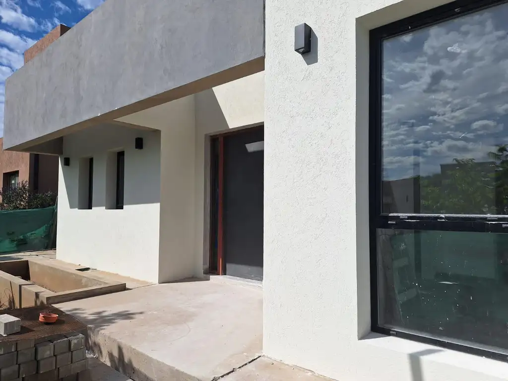 Casa en Venta en Barrio San Ramiro, Pilar Del Este