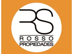 ROSSO PROPIEDADES