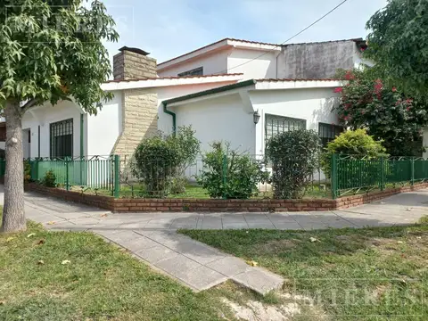 Casa en en venta en Lomas La Merced