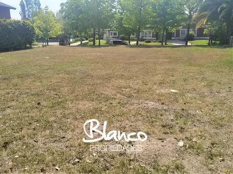 Terreno en Venta - USD 175.000