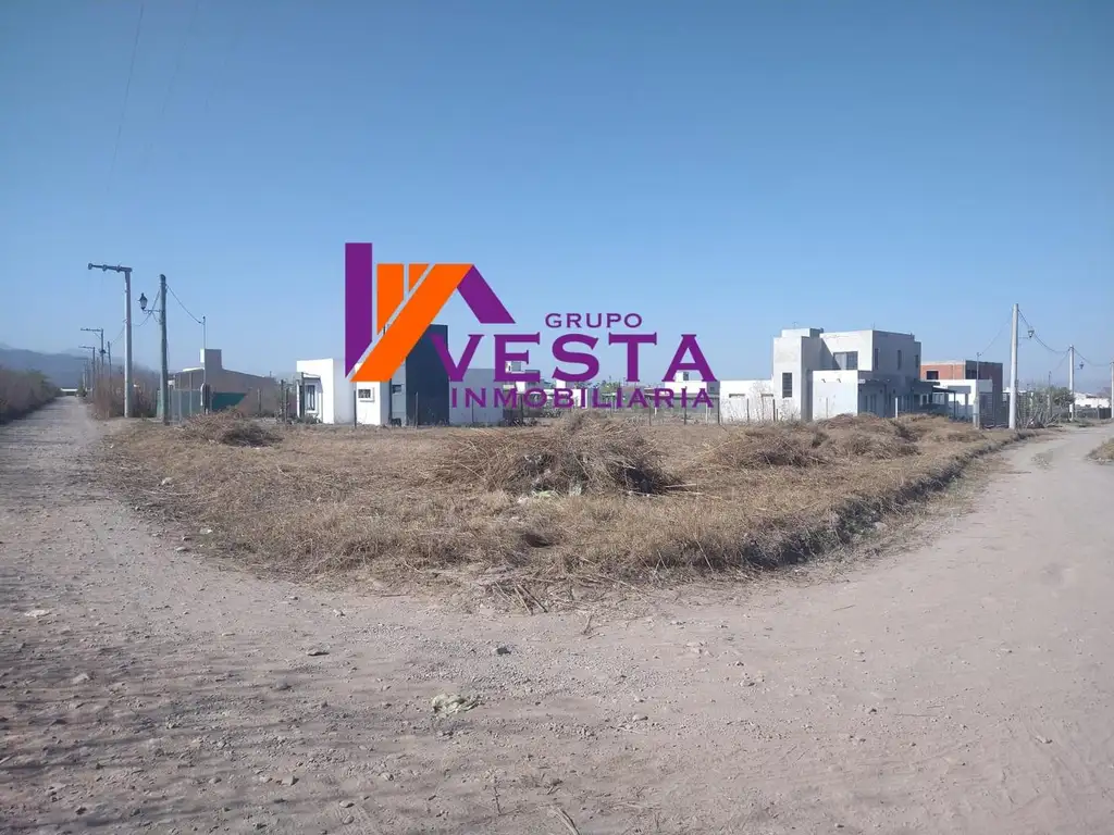 EL MOLLAR 2-TERRENO-VENTA