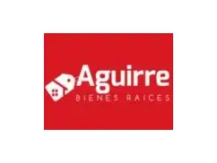 Aguirre Bienes Raices