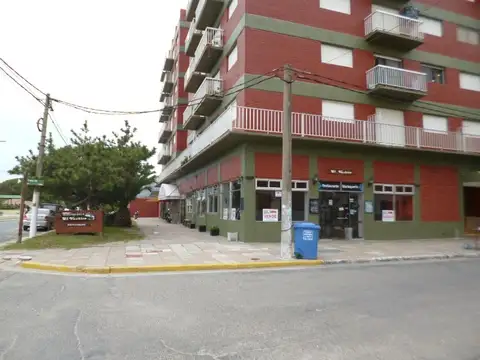 Local en Venta
