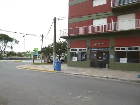 Local en Venta en San Clemente Del Tuyu