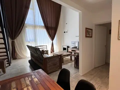 VENTA DEPTO EXCELENTE OPORTUNIDAD, VISTA AL LAGO