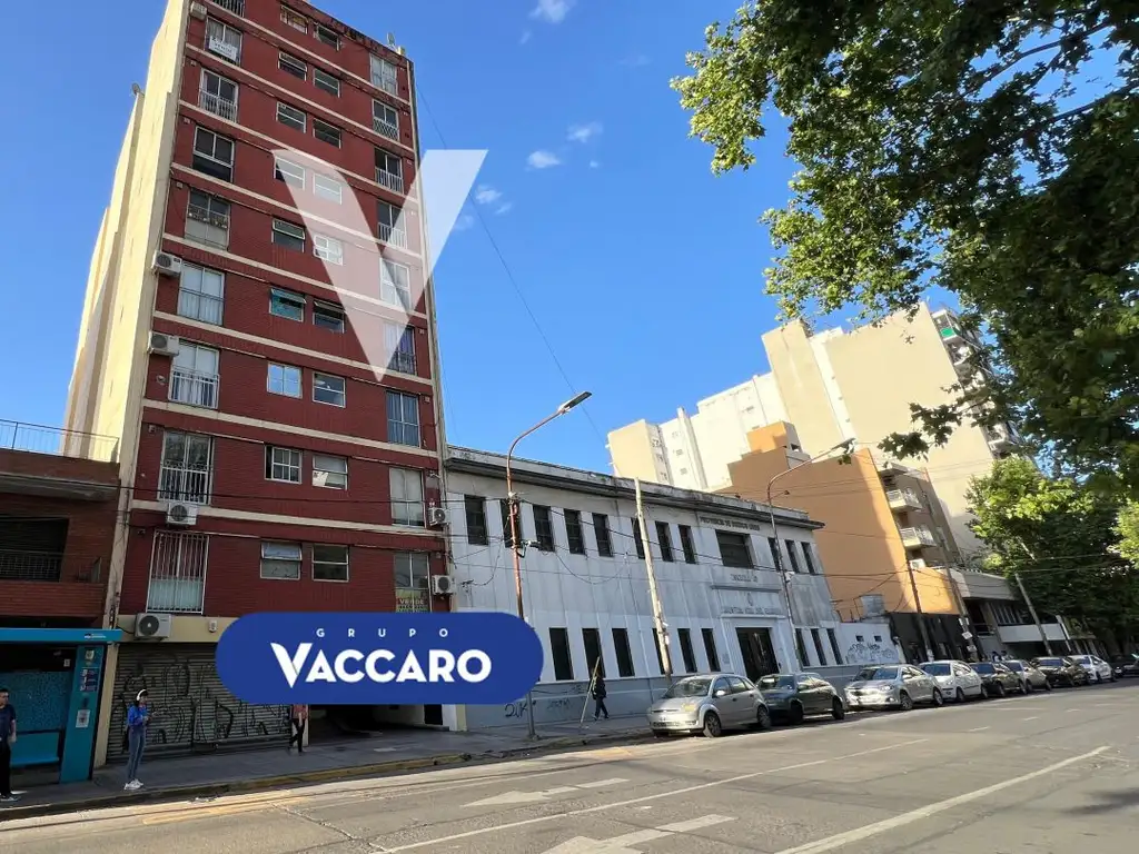 Departamento - Venta - Argentina, La Matanza - Av Gaona 2300